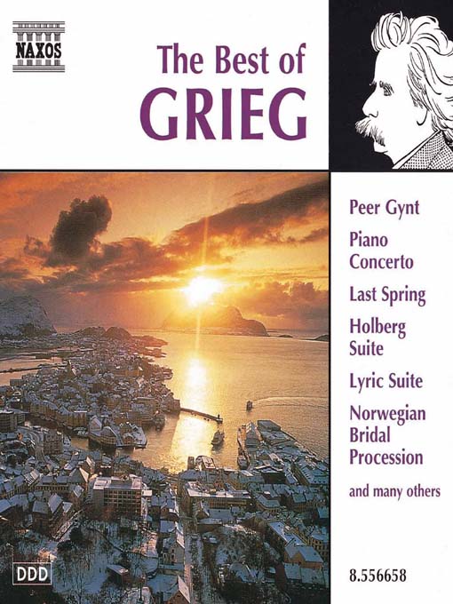 Click image to view full cover